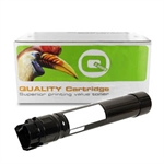 Xerox 006R01513 toner cartridge zwart (huismerk)